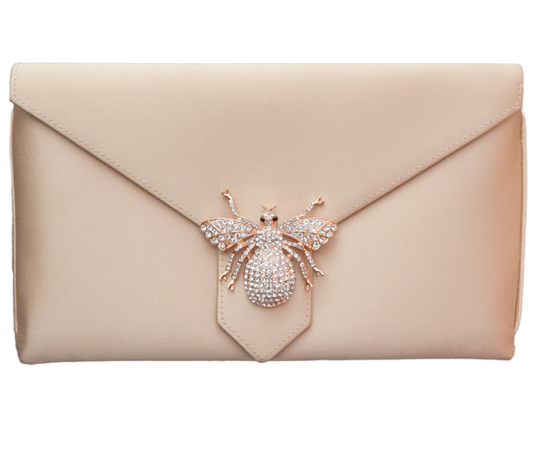 Wilbur and gussie clutch deals