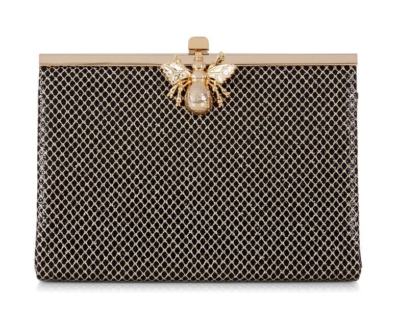 Coco Black Gold - Wilbur & Gussie - 2